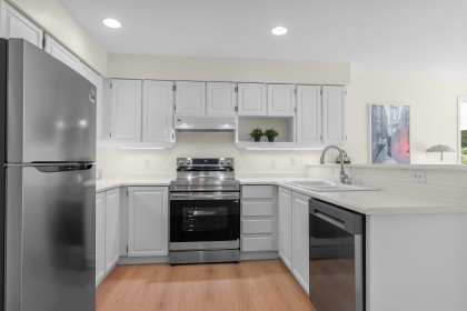 Photo 10 at 5948 Nancy Greene Way, Grouse Woods, North Vancouver