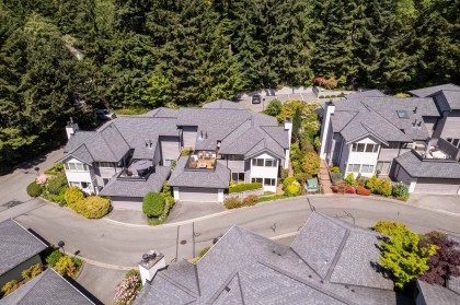 Photo 33 at 5948 Nancy Greene Way, Grouse Woods, North Vancouver