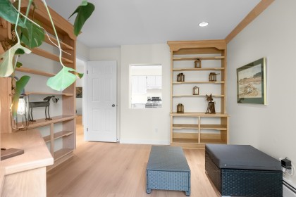 Photo 14 at 5948 Nancy Greene Way, Grouse Woods, North Vancouver