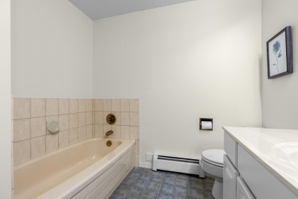 Photo 18 at 5948 Nancy Greene Way, Grouse Woods, North Vancouver