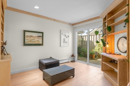 Photo 15 at 5948 Nancy Greene Way, Grouse Woods, North Vancouver