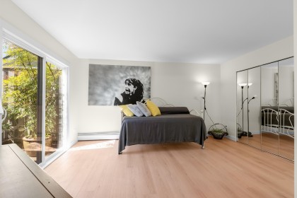 Photo 11 at 5948 Nancy Greene Way, Grouse Woods, North Vancouver