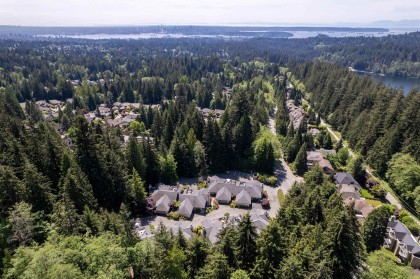 Photo 40 at 5948 Nancy Greene Way, Grouse Woods, North Vancouver