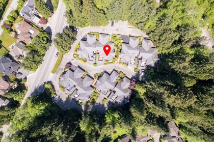 Photo 35 at 5948 Nancy Greene Way, Grouse Woods, North Vancouver