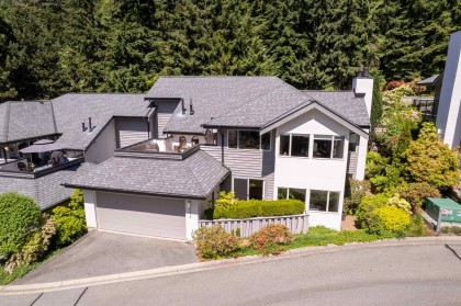 Photo 31 at 5948 Nancy Greene Way, Grouse Woods, North Vancouver