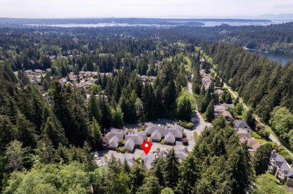 Photo 39 at 5948 Nancy Greene Way, Grouse Woods, North Vancouver