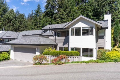 Photo 29 at 5948 Nancy Greene Way, Grouse Woods, North Vancouver