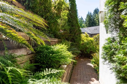 Photo 25 at 5948 Nancy Greene Way, Grouse Woods, North Vancouver