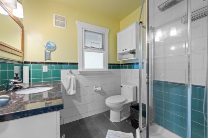 Photo 23 at 2820 W 13th Avenue, Kitsilano, Vancouver West
