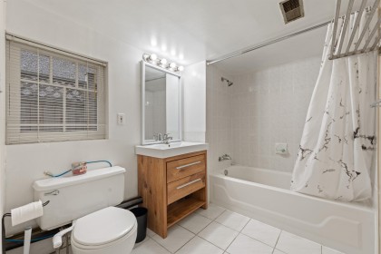 Photo 13 at 2820 W 13th Avenue, Kitsilano, Vancouver West