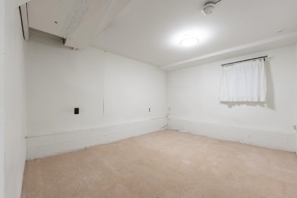Photo 17 at 2820 W 13th Avenue, Kitsilano, Vancouver West