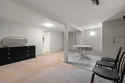 Photo 16 at 2820 W 13th Avenue, Kitsilano, Vancouver West
