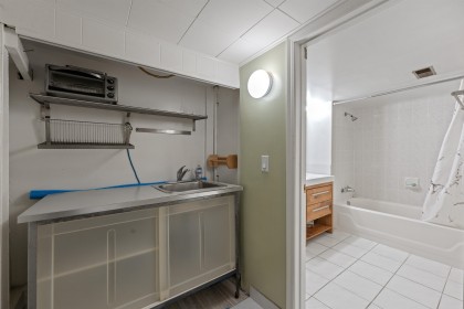 Photo 12 at 2820 W 13th Avenue, Kitsilano, Vancouver West