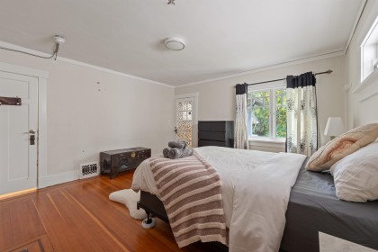 Photo 26 at 2820 W 13th Avenue, Kitsilano, Vancouver West