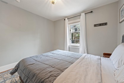 Photo 22 at 2820 W 13th Avenue, Kitsilano, Vancouver West