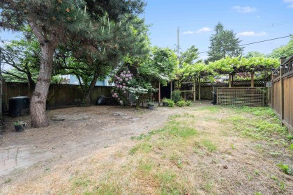 Photo 36 at 2820 W 13th Avenue, Kitsilano, Vancouver West