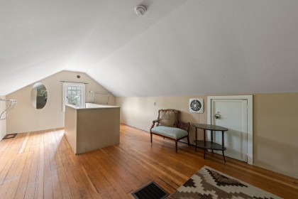 Photo 32 at 2820 W 13th Avenue, Kitsilano, Vancouver West