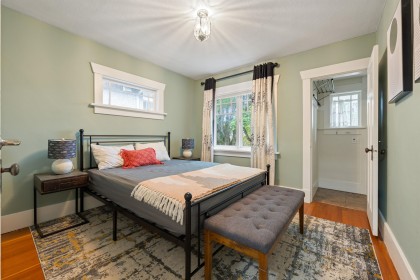 Photo 28 at 2820 W 13th Avenue, Kitsilano, Vancouver West