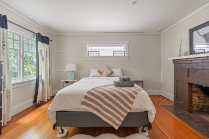 Photo 24 at 2820 W 13th Avenue, Kitsilano, Vancouver West