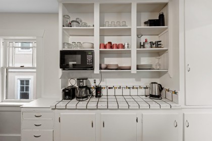 Photo 30 at 2820 W 13th Avenue, Kitsilano, Vancouver West
