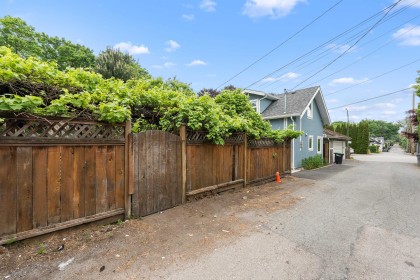Photo 38 at 2820 W 13th Avenue, Kitsilano, Vancouver West