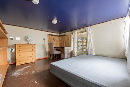 Photo 33 at 2820 W 13th Avenue, Kitsilano, Vancouver West