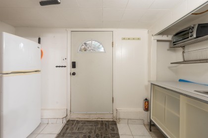 Photo 14 at 2820 W 13th Avenue, Kitsilano, Vancouver West