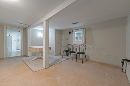 Photo 15 at 2820 W 13th Avenue, Kitsilano, Vancouver West