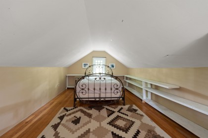 Photo 31 at 2820 W 13th Avenue, Kitsilano, Vancouver West