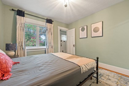 Photo 29 at 2820 W 13th Avenue, Kitsilano, Vancouver West