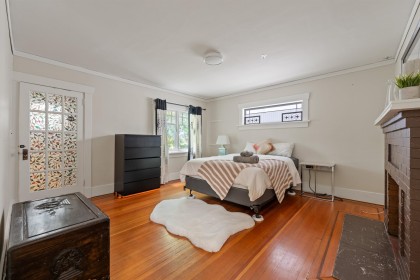 Photo 25 at 2820 W 13th Avenue, Kitsilano, Vancouver West
