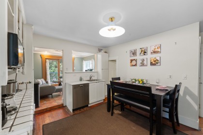 Photo 21 at 2820 W 13th Avenue, Kitsilano, Vancouver West