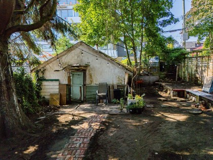 Photo 9 at 970 W 64th Avenue, Marpole, Vancouver West