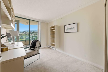 Photo 23 at 18D - 338 Taylor Way, Park Royal, West Vancouver