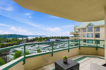 Photo 27 at 18D - 338 Taylor Way, Park Royal, West Vancouver