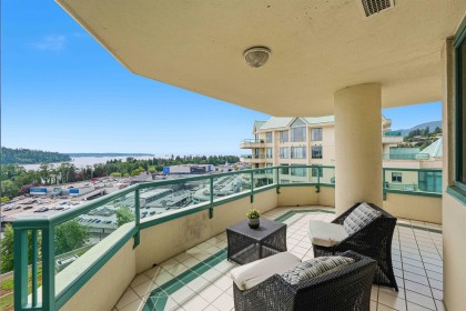 Photo 26 at 18D - 338 Taylor Way, Park Royal, West Vancouver