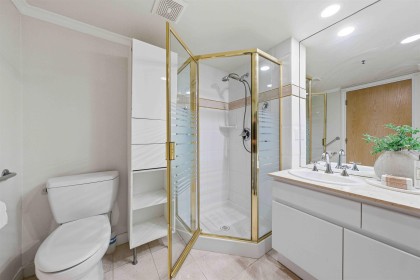 Photo 22 at 18D - 338 Taylor Way, Park Royal, West Vancouver