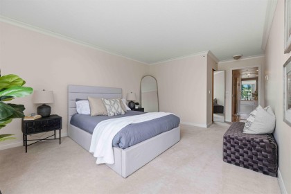 Photo 18 at 18D - 338 Taylor Way, Park Royal, West Vancouver