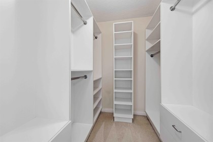 Photo 19 at 18D - 338 Taylor Way, Park Royal, West Vancouver