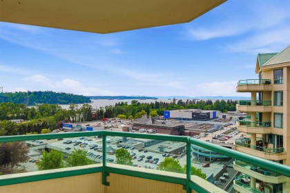 Photo 31 at 18D - 338 Taylor Way, Park Royal, West Vancouver
