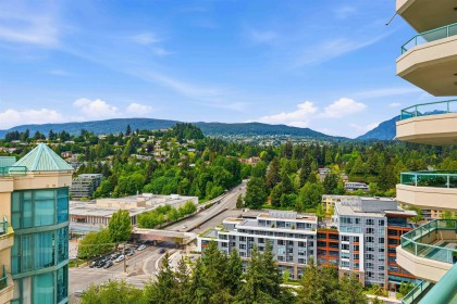 Photo 29 at 18D - 338 Taylor Way, Park Royal, West Vancouver