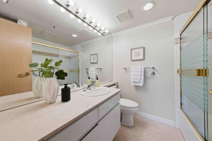 Photo 25 at 18D - 338 Taylor Way, Park Royal, West Vancouver