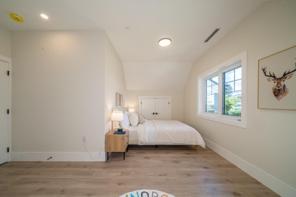 Photo 23 at 972 Park Drive, Marpole, Vancouver West