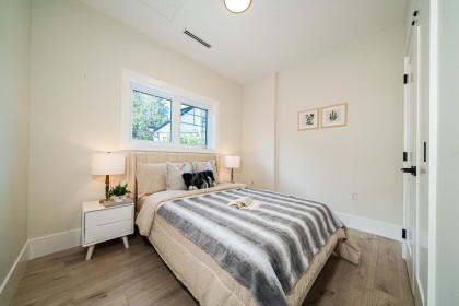 Photo 27 at 972 Park Drive, Marpole, Vancouver West