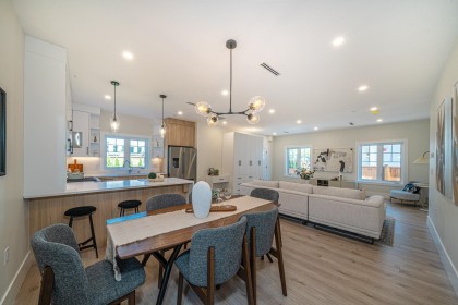 Photo 17 at 972 Park Drive, Marpole, Vancouver West