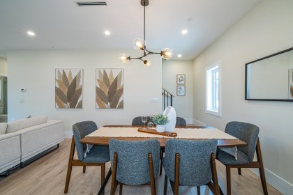Photo 12 at 972 Park Drive, Marpole, Vancouver West