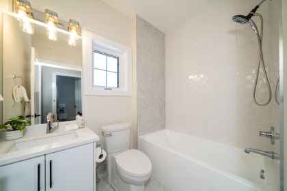 Photo 26 at 972 Park Drive, Marpole, Vancouver West