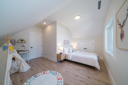 Photo 22 at 972 Park Drive, Marpole, Vancouver West