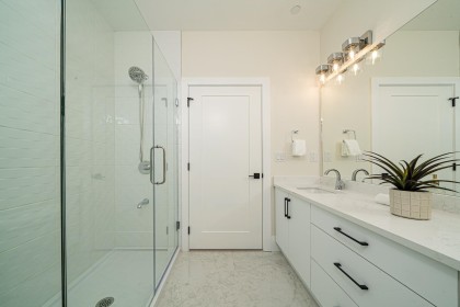 Photo 36 at 972 Park Drive, Marpole, Vancouver West