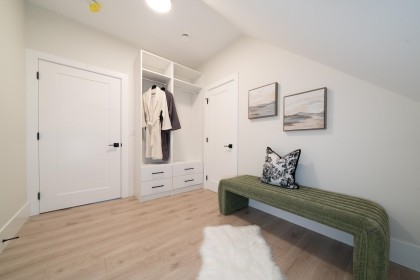 Photo 32 at 972 Park Drive, Marpole, Vancouver West